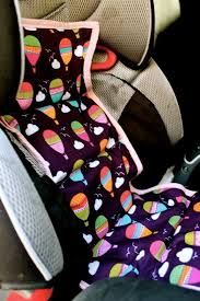 Car Seat Cooler Review And 5 Ways To