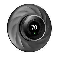 Google Nest Thermostat For 2024