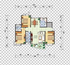 Interior Design Services Floor Plan