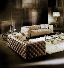 Top Sofa Dealers In Satna Best