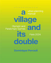 Portada Actar Publishers