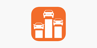 Vin Report For Used Cars On The App