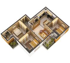 The Inside Story Wakad Pune