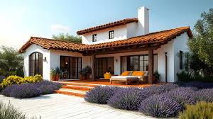 Spanish House Images Browse 349 383
