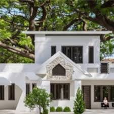 Top Civil Contractors For Residential