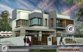 30 By 70 House Plans 86 Two Level