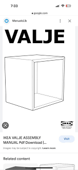 Ikea Cube Shelves Brand New In Box