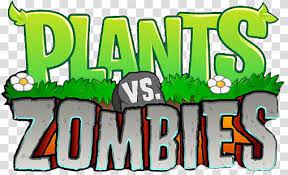 Plants Vs Zombies Icon Pack Logo Pvz