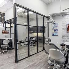 Home Office The Sliding Door Company