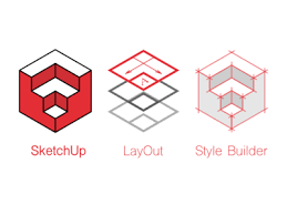 Sketchup Icon Png 209855 Free Icons
