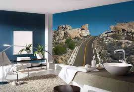 Modern Wall Decor Ideas And How To Use Them