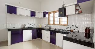 1 600 Sq Ft Home At Just Rs 25 Lakh