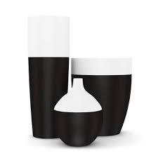 White Vases Buy Now 96471485 Pond5