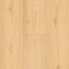 Inhaus Ceramin Icon Collection