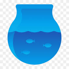 Fishbowl Png Images Pngwing