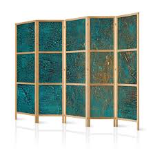 Shoji Screen Japanese Room Divider