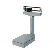 balance beam scale at rs 7500 piece