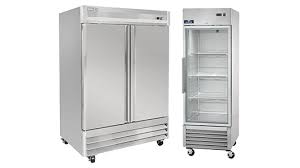 Whole Bakery Supplies And Equipment