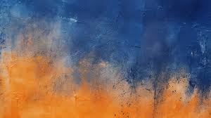 Canvas Abstract Art Background