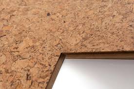 Granorte Naturtrend 1215000 Classik