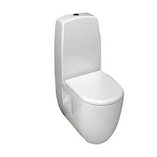 Dubai Uae Valadares Nau Toilet Seat