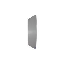 Dryshield Waterproof Wall Panels 48 X96
