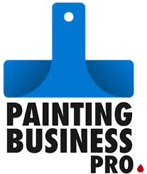 Painting Business Pro