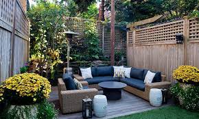 Home Garden Design Ideas For Your