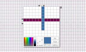 Pattern Generator 20 Tools For