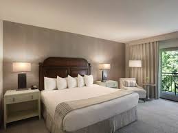 The Lodge And Spa At Callaway Resort