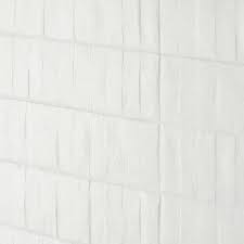 Textured Porcelain Floor And Wall Tile