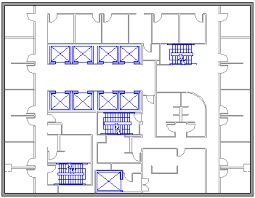 Create A Floor Plan Microsoft Support