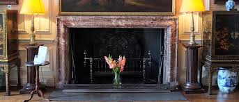 Chicago Fireplace Inc Downers Grove Il