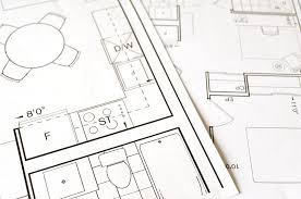 Dentist Office Floor Plans The