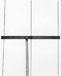 vhf uhf yagi beam antennas available