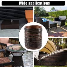Rattan Patio Chair Sofas Screens