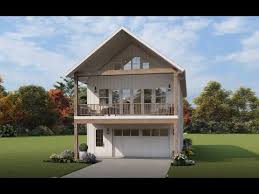America S Best House Plans