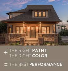 Painting Resources Azek Exteriors