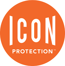 Icon Protection Every Job Starts With Us