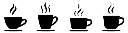 Tea Cup Logo Images Browse 98 800