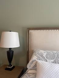 Calming Paint Colors