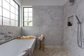 Trending Now Large Format Wall Tiles