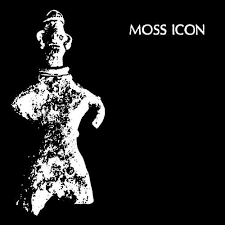 Moss Icon Complete Discography Album