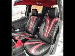Car Seat Covers Car Interior Modified