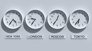 Timezone Clocks Images Browse 6 020