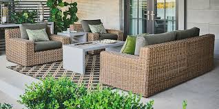 Outdoor Furniture Collections Patio