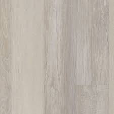 Coretec Nicola Oak Vinyl Plank Flooring