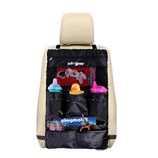 Lebogner Baby Car Seat Accessories For