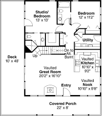 Pin On House Plans Floor Plans
