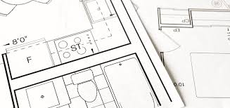 Cost Of Hiring A Draftsman Architect